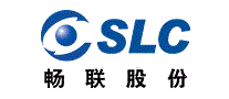 畅联SLC
