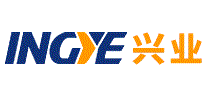 兴业INGYE