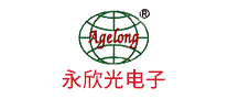 Agelong