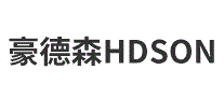 豪德森HDSON
