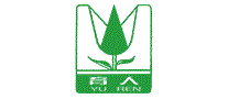 育人