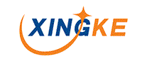 星科XINGKE