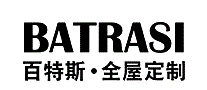 百特斯BATRASI