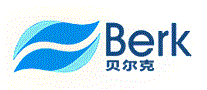 贝尔克Berk