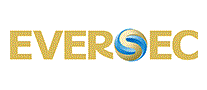 Eversec