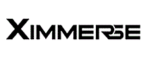 XIMMERSE