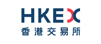 香港交易所