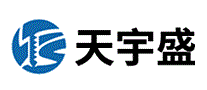 天宇盛