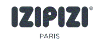 IZIPIZI