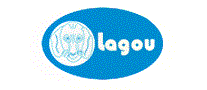 LAGOU
