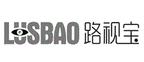 路式宝LUSBAO