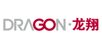 龙翔Dragon