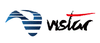 VISTAR