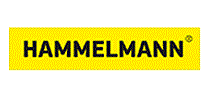 HAMMELMANN