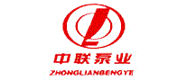 中联泵业
