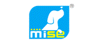 美斯MISE