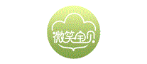 微笑宝贝