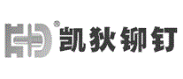 凯狄铆钉
