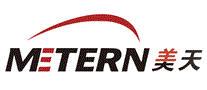 美天METERN
