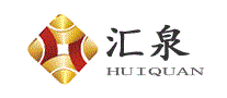 福建汇泉
