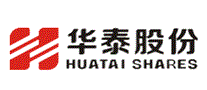 华泰股份