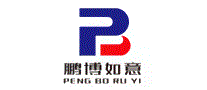 鹏博如意