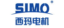 西玛电机SIMO