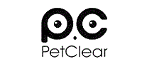 Petclear俏贝丽