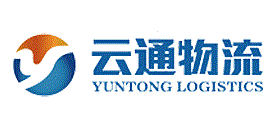 云通物流
