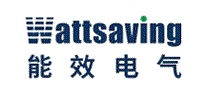 Wattsaving