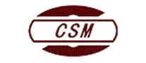 中旋CSM
