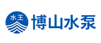 水王