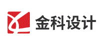 金科设计