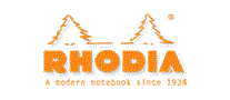 RHODIA罗地亚