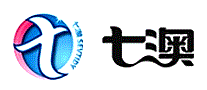 七澳