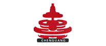 CHENGUANG