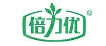 倍力优
