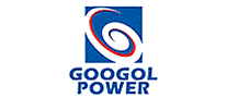 GOOGOLPOWER
