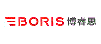 博睿思BORIS