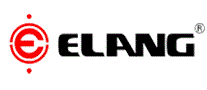 意朗ELANG