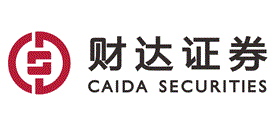 财达证券