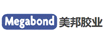 美邦胶业Megabond