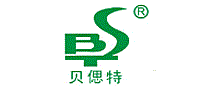 贝偲特
