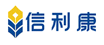 信利康