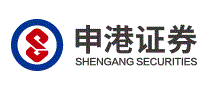 申港证券