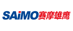 赛摩雄鹰SAiMO