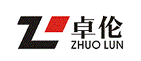 卓伦