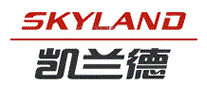 凯兰德SKYLAND