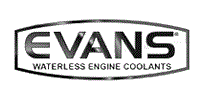 EVANS爱温