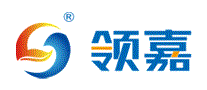 领嘉LINGJIA